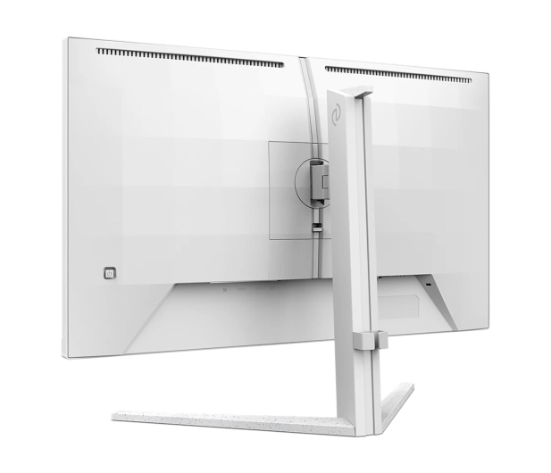 PHILIPS Evnia 27M2N3501PA/00 - 1358592 - zdjęcie 7